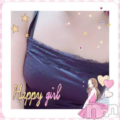 松本発デリヘル 松本人妻隊(マツモトヒトヅマタイ) みな(41)の9月18日写メブログ「こんばんは！」