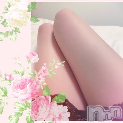 松本発デリヘル 松本人妻隊(マツモトヒトヅマタイ) みな(41)の9月19日写メブログ「今日もありがとうございましたm(_ _)m」