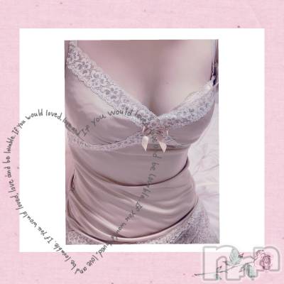 松本発デリヘル 松本人妻隊(マツモトヒトヅマタイ) みな(41)の9月20日写メブログ「出勤です( ´ ▽ ` )ﾉ」