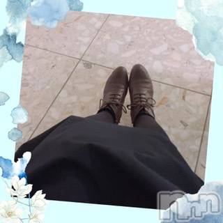 松本発デリヘル 松本人妻隊(マツモトヒトヅマタイ) みな(41)の10月22日写メブログ「雨ですね」