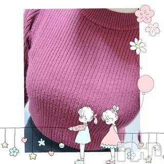 松本発デリヘル 松本人妻隊(マツモトヒトヅマタイ) みな(41)の10月23日写メブログ「友引」