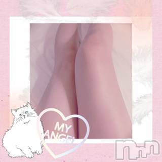 松本発デリヘル 松本人妻隊(マツモトヒトヅマタイ) みな(41)の10月23日写メブログ「ありがとうございました✩.*˚」