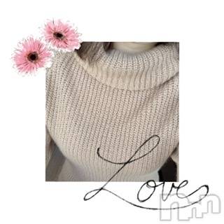 松本発デリヘル 松本人妻隊(マツモトヒトヅマタイ) みな(41)の11月24日写メブログ「週の中日！」