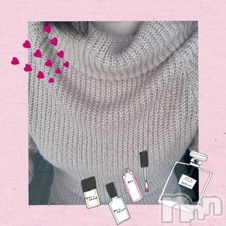 松本発デリヘル 松本人妻隊(マツモトヒトヅマタイ) みな(41)の12月10日写メブログ「週末！」