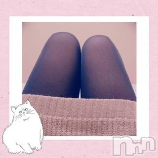 松本発デリヘル 松本人妻隊(マツモトヒトヅマタイ) みな(41)の12月10日写メブログ「中華丼」