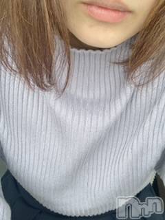 松本発デリヘル 松本人妻隊(マツモトヒトヅマタイ) みな(41)の2月19日写メブログ「残り2日。」