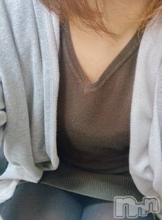 松本発デリヘル 松本人妻隊(マツモトヒトヅマタイ) みな(41)の2月20日写メブログ「最終日！」