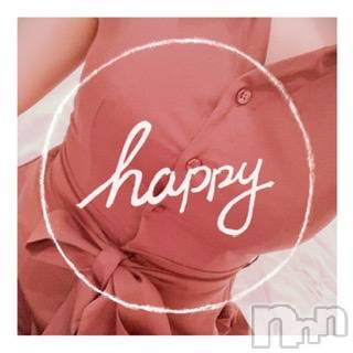 松本発デリヘル 松本人妻隊(マツモトヒトヅマタイ) みな(41)の4月25日写メブログ「暑いですね」