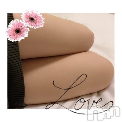 松本発デリヘル 松本人妻隊(マツモトヒトヅマタイ) みな(41)の4月28日写メブログ「興奮！」