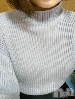 松本発デリヘル 松本人妻隊(マツモトヒトヅマタイ) みな(41)の5月24日写メブログ「快晴！」