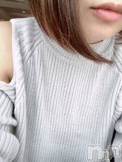 松本発デリヘル 松本人妻隊(マツモトヒトヅマタイ) みな(41)の5月26日写メブログ「湿度高め」