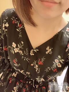 松本発デリヘル 松本人妻隊(マツモトヒトヅマタイ) みな(41)の5月27日写メブログ「明日までです(*'-'*)ﾉ