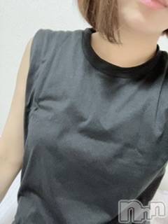 松本発デリヘル 松本人妻隊(マツモトヒトヅマタイ) みな(41)の6月13日写メブログ「今日から」