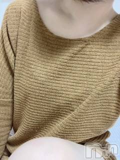 松本発デリヘル 松本人妻隊(マツモトヒトヅマタイ) みな(41)の6月16日写メブログ「良いお天気♪」