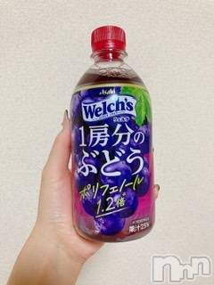 松本発デリヘル 松本人妻隊(マツモトヒトヅマタイ) みな(41)の6月17日写メブログ「たまに」