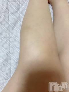 松本発デリヘル 松本人妻隊(マツモトヒトヅマタイ) みな(41)の6月20日写メブログ「Happy Monday！」