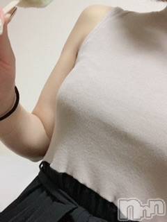 松本発デリヘル 松本人妻隊(マツモトヒトヅマタイ) みな(41)の6月21日写メブログ「短時間出勤！」