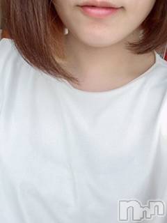 松本発デリヘル 松本人妻隊(マツモトヒトヅマタイ) みな(41)の6月24日写メブログ「金曜日！」