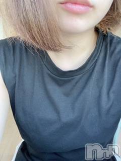 松本発デリヘル 松本人妻隊(マツモトヒトヅマタイ) みな(41)の6月25日写メブログ「ノースリーブ」