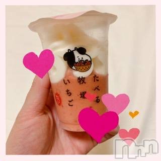 松本発デリヘル 松本人妻隊(マツモトヒトヅマタイ) みな(41)の6月25日写メブログ「のどごし」