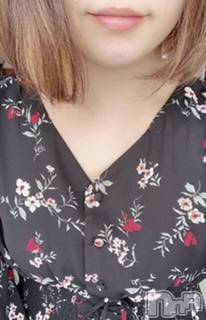 松本発デリヘル 松本人妻隊(マツモトヒトヅマタイ) みな(41)の6月26日写メブログ「明日まで」