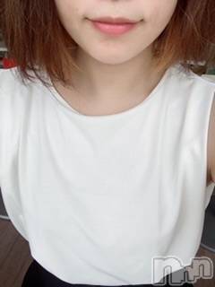 松本発デリヘル 松本人妻隊(マツモトヒトヅマタイ) みな(41)の6月27日写メブログ「最終日です！」