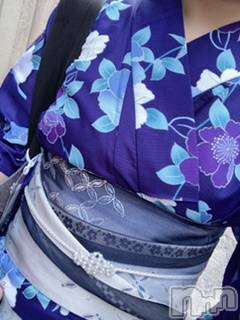 松本発デリヘル 松本人妻隊(マツモトヒトヅマタイ) みな(41)の7月15日写メブログ「夏ですね」