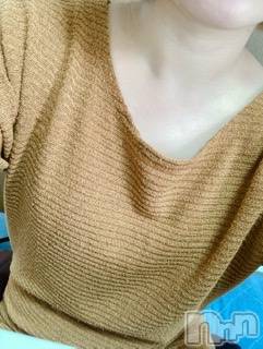 松本発デリヘル 松本人妻隊(マツモトヒトヅマタイ) みな(41)の7月16日写メブログ「世の中」