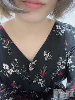 松本発デリヘル 松本人妻隊(マツモトヒトヅマタイ) みな(41)の7月17日写メブログ「暑い…」