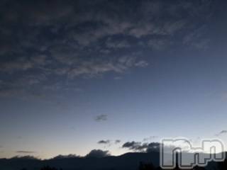 松本発デリヘル 松本人妻隊(マツモトヒトヅマタイ) みな(41)の7月17日写メブログ「もう少し」