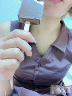 松本発デリヘル 松本人妻隊(マツモトヒトヅマタイ) みな(41)の7月18日写メブログ「海の日！」