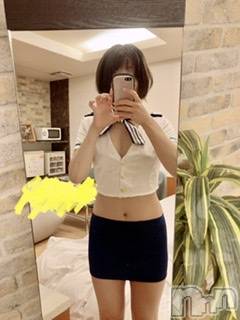 松本発デリヘル 松本人妻隊(マツモトヒトヅマタイ) みな(41)の7月19日写メブログ「久々に」