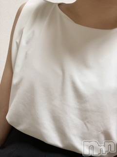 松本発デリヘル 松本人妻隊(マツモトヒトヅマタイ) みな(41)の7月25日写メブログ「今月も」