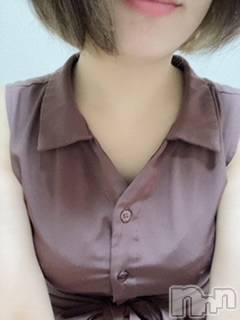 松本発デリヘル 松本人妻隊(マツモトヒトヅマタイ) みな(41)の7月26日写メブログ「明日まで」