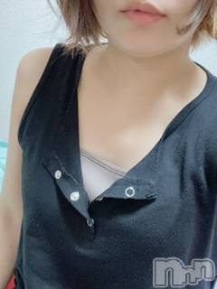 松本発デリヘル 松本人妻隊(マツモトヒトヅマタイ) みな(41)の8月18日写メブログ「受付時間」