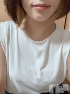 松本発デリヘル 松本人妻隊(マツモトヒトヅマタイ) みな(41)の8月19日写メブログ「たまにあるご質問」