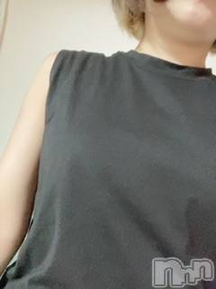 松本発デリヘル 松本人妻隊(マツモトヒトヅマタイ) みな(41)の8月22日写メブログ「残り4日」