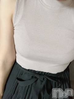 松本発デリヘル 松本人妻隊(マツモトヒトヅマタイ) みな(41)の8月23日写メブログ「上から」