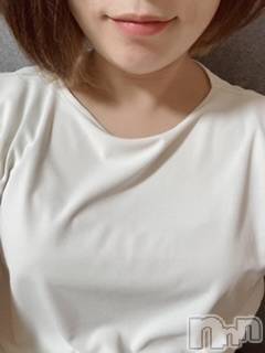 松本発デリヘル 松本人妻隊(マツモトヒトヅマタイ) みな(41)の8月25日写メブログ「最終日！」