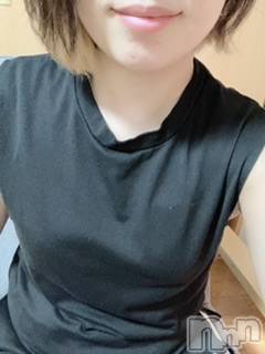 松本発デリヘル 松本人妻隊(マツモトヒトヅマタイ) みな(41)の9月27日写メブログ「明日の夕方までです！」