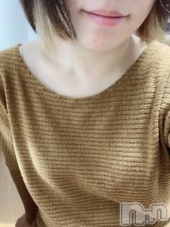 松本発デリヘル 松本人妻隊(マツモトヒトヅマタイ) みな(41)の9月28日写メブログ「短時間出勤です( ´ ▽ ` )ﾉ」