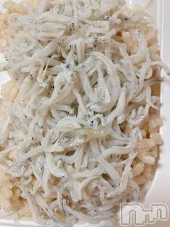 松本発デリヘル 松本人妻隊(マツモトヒトヅマタイ) みな(41)の10月25日写メブログ「明日まで」