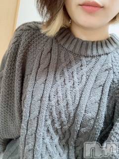 松本発デリヘル 松本人妻隊(マツモトヒトヅマタイ) みな(41)の10月26日写メブログ「さむーい」