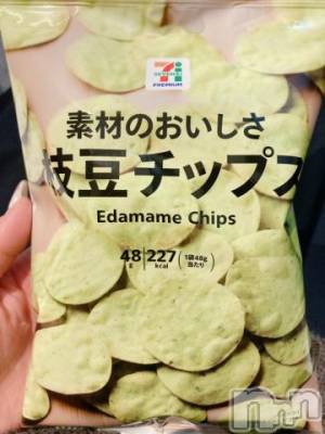 松本発デリヘル 松本人妻隊(マツモトヒトヅマタイ) みな(41)の2月7日写メブログ「今月は」