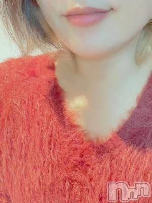 松本発デリヘル 松本人妻隊(マツモトヒトヅマタイ) みな(41)の2月8日写メブログ「暖かい」