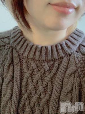 松本発デリヘル 松本人妻隊(マツモトヒトヅマタイ) みな(41)の2月12日写メブログ「最終日です！」