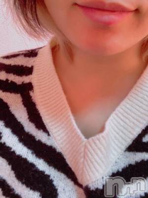 松本発デリヘル 松本人妻隊(マツモトヒトヅマタイ) みな(41)の2月26日写メブログ「今月も」