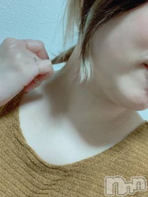 松本発デリヘル 松本人妻隊(マツモトヒトヅマタイ) みな(41)の3月13日写メブログ「今日から」