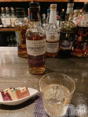 松本発デリヘル 松本人妻隊(マツモトヒトヅマタイ) みな(41)の3月15日写メブログ「お気に入り♪」