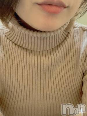 松本発デリヘル 松本人妻隊(マツモトヒトヅマタイ) みな(41)の3月18日写メブログ「雪」